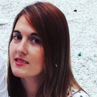 Ana Castillo  Franch