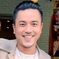 Andrew Nguyen