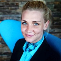 Friederike Schulte