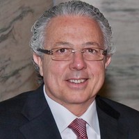 Paulo Barcellos