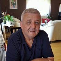 Josip Cvrtnjak