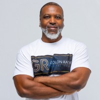 Antwaun Smith