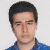 Majid Mousavi