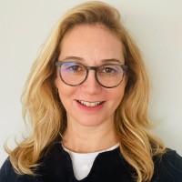 Basak Toker Fergan