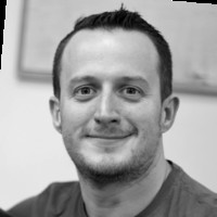 Dave Ball