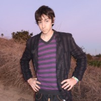 Brandon Yuenger