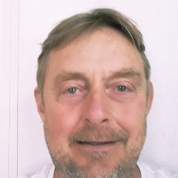 Jörgen Nylen