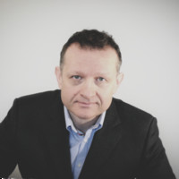 Krzysztof Flakiewicz