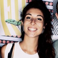 Federica Bortolozzo