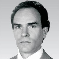 Orlando Paulo De Arruda Machado