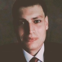 Ramzi Hammouda