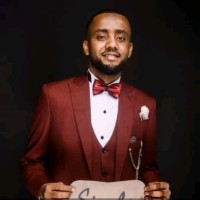 Mohamed Hashim