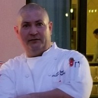 Joseph Balash