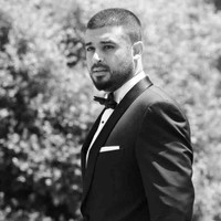 Roger Sakr
