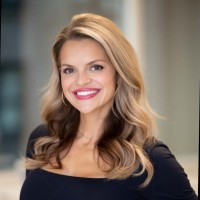 Carrie Presley