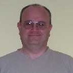 Mark Strahan