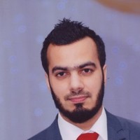Mohsin Sheikh