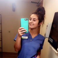 Heather Cubrilo