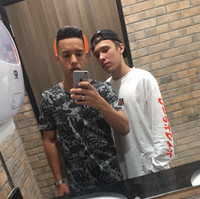 Kayque Dias