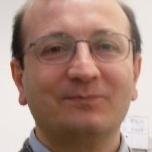 Piero Batani