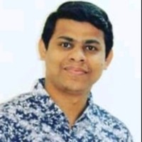 Ganesh Gaikwad