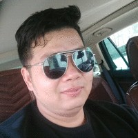 徐方明