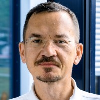Łukasz Dziura