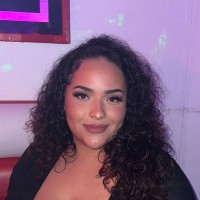 Vivian Delgado