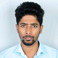 Sanju Alex