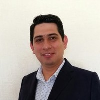 Francisco Javier Lopez