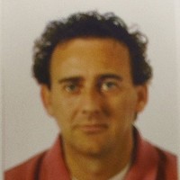 francisco marin rodriguez-cano