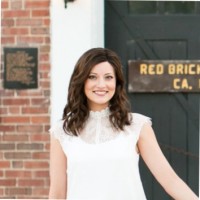 Brittany Brown