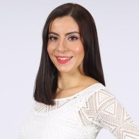 Jane Nunes
