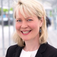 Katherine Vanderploeg