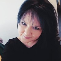 Oana Codreanu
