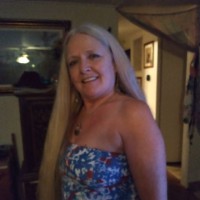 Dorothy Miller