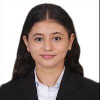 Swasti Arya