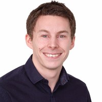 Tobias Börjesson