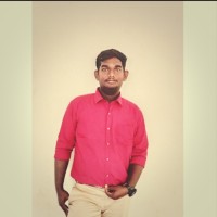 Muthu Pandy