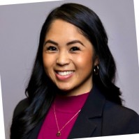 Michelle B. Francisco