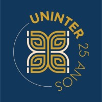 Uninter Polo Jacarezinho