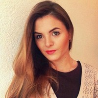 Dorota Królak-Dénes