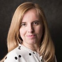 Marzena Nowicka-Nowak