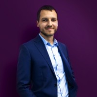 Rafal Krawczyk