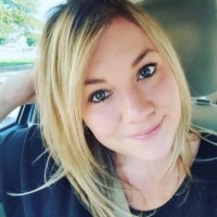 Lyndsay J. Fields