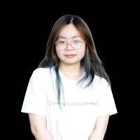 Huệ Anh Trần