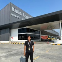 Muhammad Shairazi Shamsudin