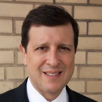 RICHARD E. SIGNORELLI