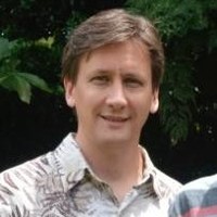Tom Osterhus