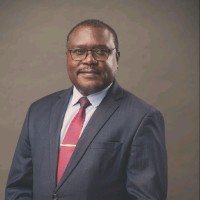 Joshua Malupenga